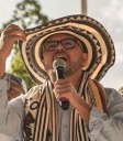 ¿Oficina de chantaje?
