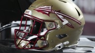 Jugador de Florida State fue herido de gravedad en un tiroteo en Florida