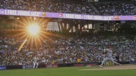 De La Cruz, Andujar lead late rally that gives the Reds a 2