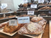 Colorado bakeries worth traveling for