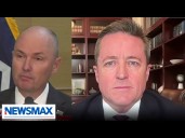 Utah AG: It's so critical to learn how to disagree agreeably