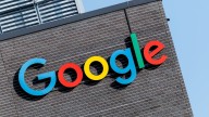 Un juez permite a Google mantener Chrome, pero le prohíbe firmar contratos de exclusividad