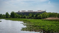 DC Council approves deal to bring Commanders back to RFK site