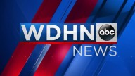 WDHN children's programming reschedule