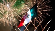 Municipios metropolitanos realizarán cierres viales por festejos patrios
