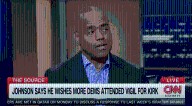 'It's absolutely a concern': CNN analyst warns Trump may outlaw the Democratic party