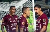 Carabobo FC ya tiene su boleto para la Fase Final del Torneo Clausura (+Tabla)