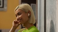 I'm buying a pair of AirPods Pro 3 on day one — and it's got nothing to do with the heart rate monitor or live translation