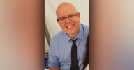 Driver 'purposely' hit dad with van after roundabout 'road rage' row, murder trial told