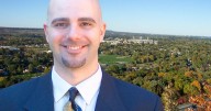 Gun trial at risk by Hamilton lawyer’s 15th suspension
