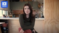 'Low levels of satisfication' with healthcare in Canberra for endometriosis, menopause, identified in Women's Health Matters survey