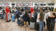 Qué se sabe del ciberataque a aeropuertos europeos: ha sido dirigido a una empresa de defensa que firmó con la OTAN hace días
