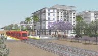 Is San Diego on the right track with its increased density plan for Clairemont?