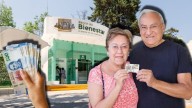 Pensión del Bienestar 2025: ¿qué apellidos cobran 6,200 pesos este viernes 5 de septiembre?