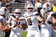 ISU opens conference play with road win over Northern Colorado