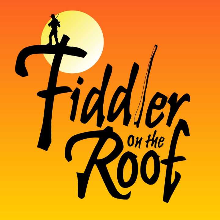 ‘Fiddler On The Roof’ Opening Tonight 