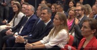 El Gobierno invierte 53,8 millones en una gigafactoría de baterías en Valladolid