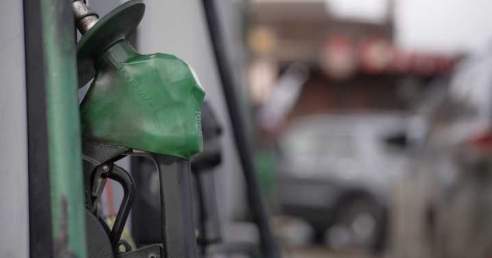 Hydrogen highway soon to run through St. Regis solar array