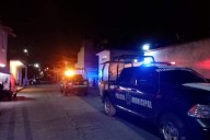 Hombre herido por arma de fuego en Atotonilco de Tula; ¿qué pasó realmente?