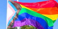Alabama bill would ban the use of pronouns and discussions of gender identity in the classroom