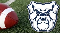 Butler beats Hanover 16