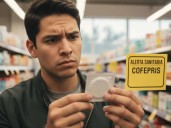 Cofepris alerta por condones falsificados; en esto debes fijarte para identificarlos