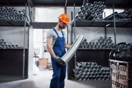 Gobierno elimina beneficios fiscales a dos empresas por mal uso de programa