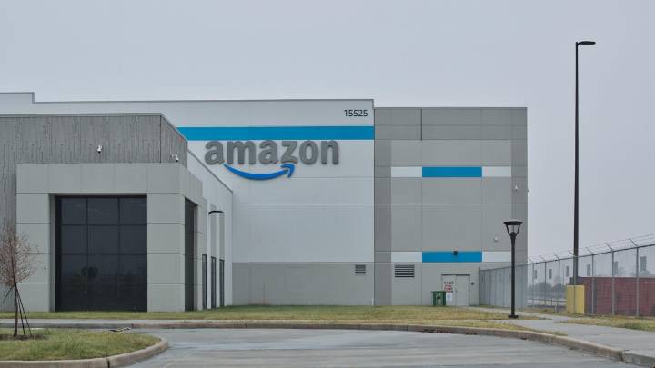 Amazon Will Cough Up $2.5 Billion for 'Tricking' People Into Amazon Prime Subscriptions