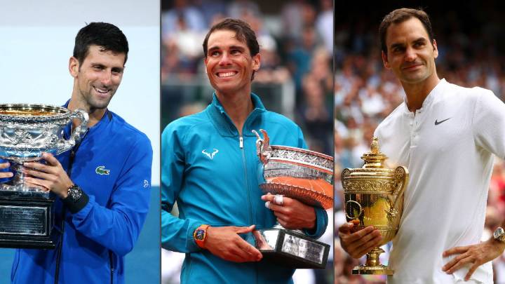 Novak Djokovic’s US Open Loss Marks the End of Golden Era in a Rare Sight After 23 Years As Novak Djokovic lost out to Carlos Alcaraz in the US Open semifinals, it marks the end of an era for the Big 