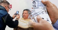 ¡Atención, vecinos de Ancón! DNI electrónico GRATIS para este 19 de septiembre: ¿Dónde se podrá tramitar sin costo?