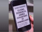 “Ser inmobiliario no es un hobby”: la advertencia de una profesional salteña sobre los riesgos de la actividad ilegal
