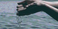Conagua recupera agua en proceso de ordenamiento de concesiones