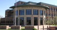 Montana political campaign contractor pleads guilty to embezzling $253K