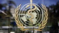 31 of 38 Ebola cases in Congo have been fatal, WHO says