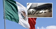 Moody’s eleva la nota de Pemex, tras apoyo de CSP