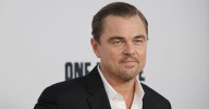 Leo DiCaprio's 'Humiliating' Wake-up Call After Ibiza Police Run