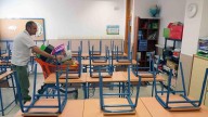 Vuelta a las aulas en Málaga: menos prefabricadas, más docentes y retos en inclusión educativa
