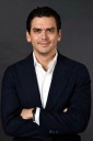 Nombra FEMSA a su nuevo director