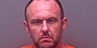 Baldwin County man charged with child sexual abuse and using AI to create explicit images of children he knew