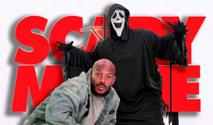 “Scary Movie 6” ya tiene fecha de estreno: regresa en 2026 con los Wayans