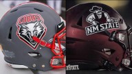 New Mexico's top beat writers break down NMSU vs UNM football