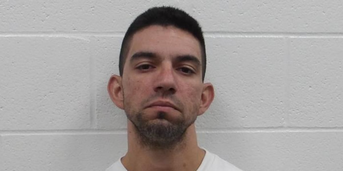 Second SWAT situation in NKY Monday ends in suspect’s arrest