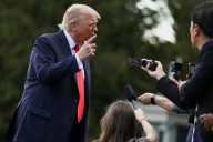 Kimmel suspension highlights Trump's growing power over U.S. media landscape