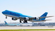 Plane leaves South Korea for U.S. to bring back workers detained in immigration raid, report says