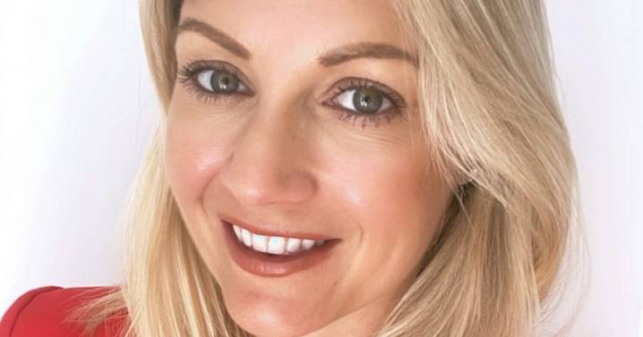 Metro Bank appoints new corporate banking head for Wales and South West England