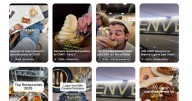 ¿Cómo ganar dinero a través de TikTok?, así se usa para impulsar los negocios en México