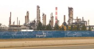 Imperial Oil job cuts come amid wider tech-enabled efficiency push in energy industry