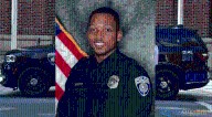 "Nicest guy in every room," Cornelius Police Officer tragically killed while on a bike ride with his wife