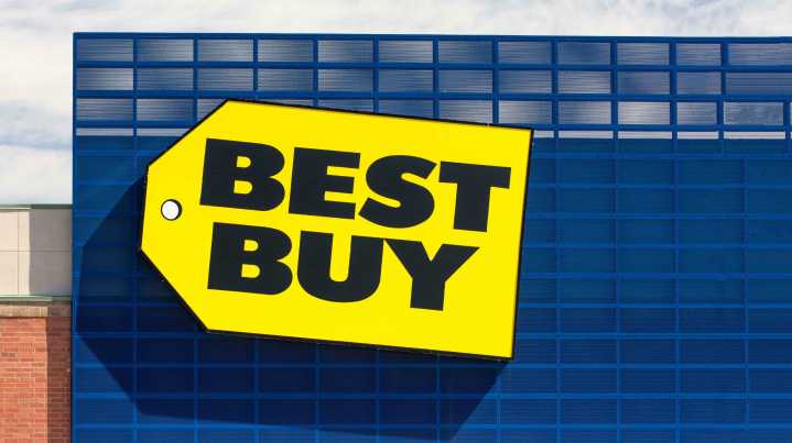 Best Buy Canada kicks off Ultimate PC Gaming Sale