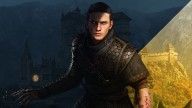 Entrevista: Blood of the Dawnwalker se desmarca de The Witcher con un sistema de lo más original